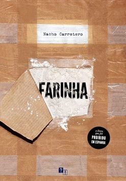 FARIÑA