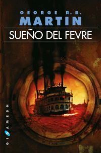 SUEÑO DEL FEVRE