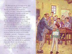 Alternative view of EL PLACER DE LEER. DAVID COPPERFIELD