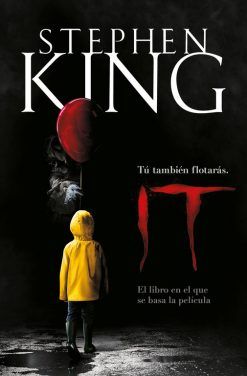 IT