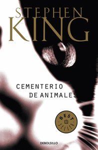 CEMENTERIO DE ANIMALES