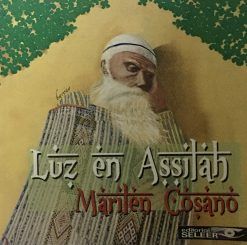 LUZ EN ASSILAH